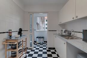 Funchal City Nest