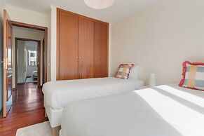 Funchal City Nest