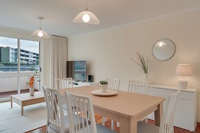 Funchal City Nest