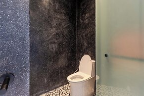 2BR with Pool and Full Kitchen V253