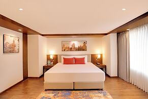 Lemon Tree Premier Navi Mumbai