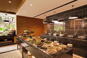 Lemon Tree Premier Navi Mumbai