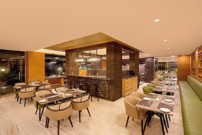 Lemon Tree Premier Navi Mumbai