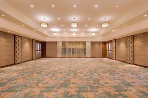 Lemon Tree Premier Navi Mumbai