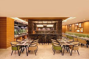 Lemon Tree Premier Navi Mumbai