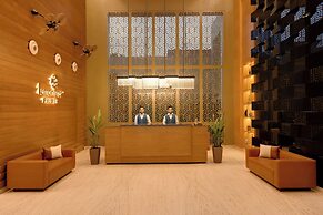 Lemon Tree Premier Navi Mumbai
