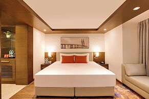 Lemon Tree Premier Navi Mumbai
