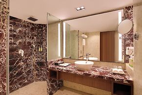 Lemon Tree Premier Navi Mumbai