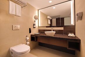 Lemon Tree Premier Navi Mumbai