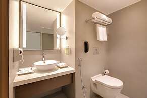Lemon Tree Premier Navi Mumbai