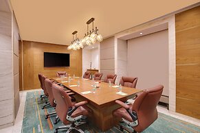 Lemon Tree Premier Navi Mumbai
