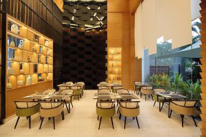 Lemon Tree Premier Navi Mumbai