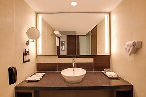 Lemon Tree Premier Navi Mumbai