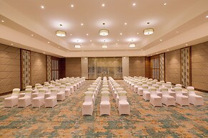 Lemon Tree Premier Navi Mumbai