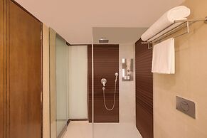 Lemon Tree Premier Navi Mumbai