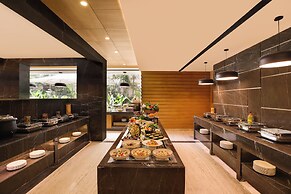 Lemon Tree Premier Navi Mumbai