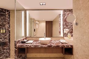 Lemon Tree Premier Navi Mumbai