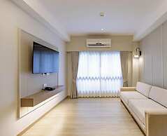 The Bentley Hotel Pratunam