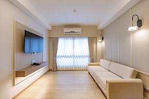 The Bentley Hotel Pratunam