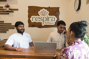 Respira Villaas