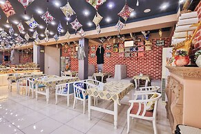 Atlas Hotel