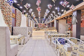 Atlas Hotel