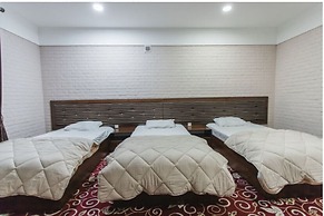 Atlas Hotel