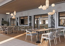 Radisson Hotel Amsterdam Airport Schiphol Hoofddorp