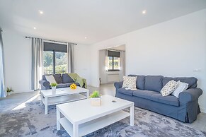 Jouvacations Villa Rodil