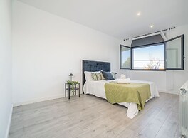 Jouvacations Villa Rodil