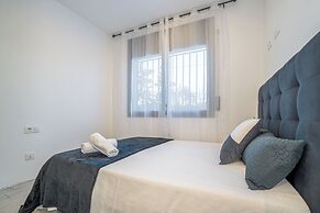 Jouvacations Villa Rodil