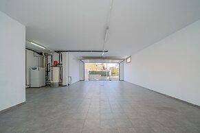 Jouvacations Villa Rodil