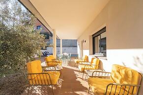 Jouvacations Villa Rodil