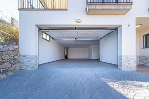 Jouvacations Villa Rodil