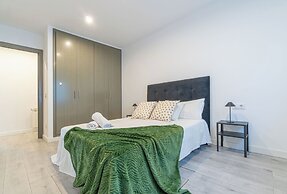 Jouvacations Villa Rodil