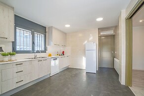 Jouvacations Villa Rodil
