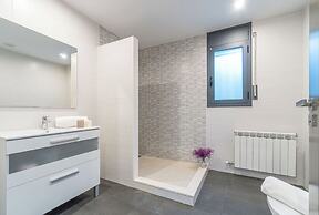 Jouvacations Villa Rodil