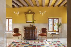 Hotel Riva