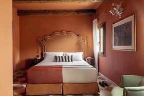 Hotel Riva