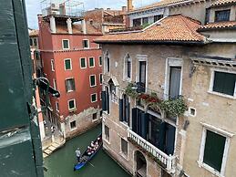 Hotel Riva