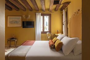 Hotel Riva