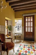 Hotel Riva