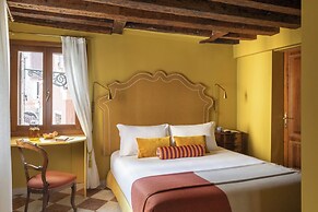 Hotel Riva