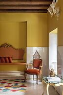 Hotel Riva