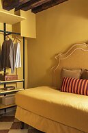 Hotel Riva