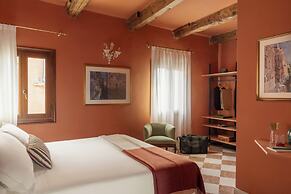 Hotel Riva