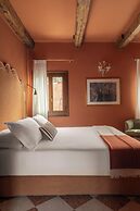 Hotel Riva