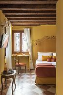 Hotel Riva