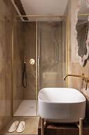 Hotel Riva