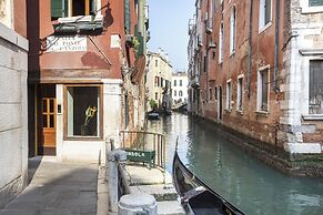 Hotel Riva